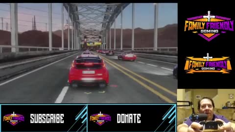 Project Cars 3 Gameplay
