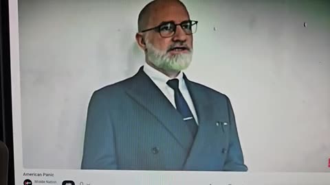 Democracy Isn’t Broken It Turned on Its Own People - GMS - Greatmillstone