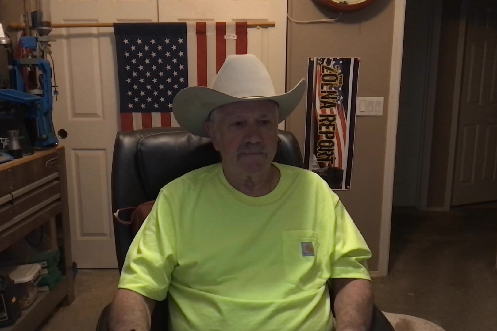 It Appears Usha Vance Has A Lot In Common With Melania, They Dont Care Who Their Husbands Are With!