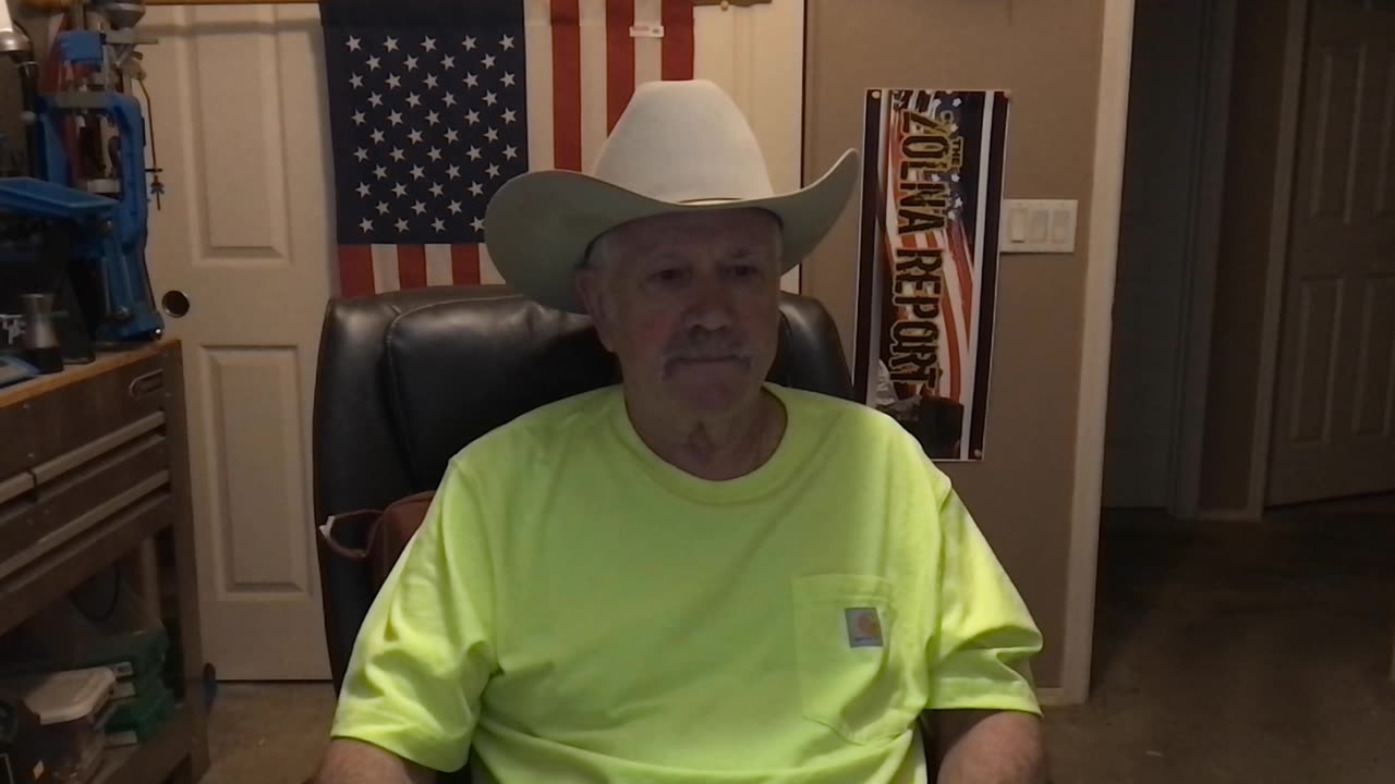 It Appears Usha Vance Has A Lot In Common With Melania, They Don't Care Who Their Husbands Are With!