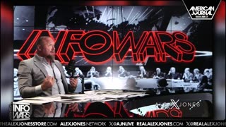 The American Journal - FULL SHOW - 08/06/2025