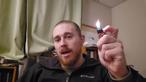 The Direction I'm Taking YouTube & My Online Presence