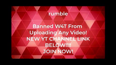 No WIRES!!! Zero Point Energy/ NEW YT VIDEO LINK BELOW!