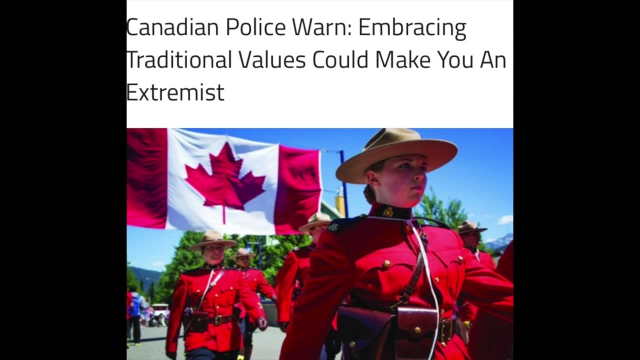 THE "WAR-LIKE MILITARY STYLE CAMPAIGN" IN COMING‼️‼️