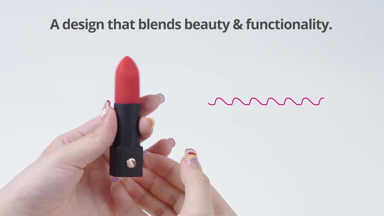 Lovense Exomoon 151371