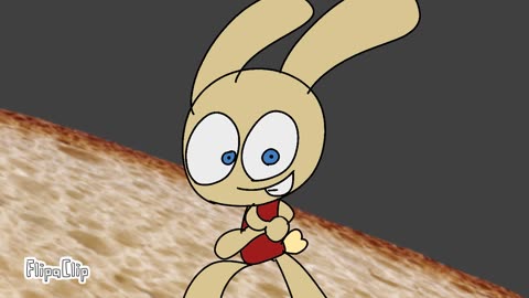 I don't know what I'll use this for