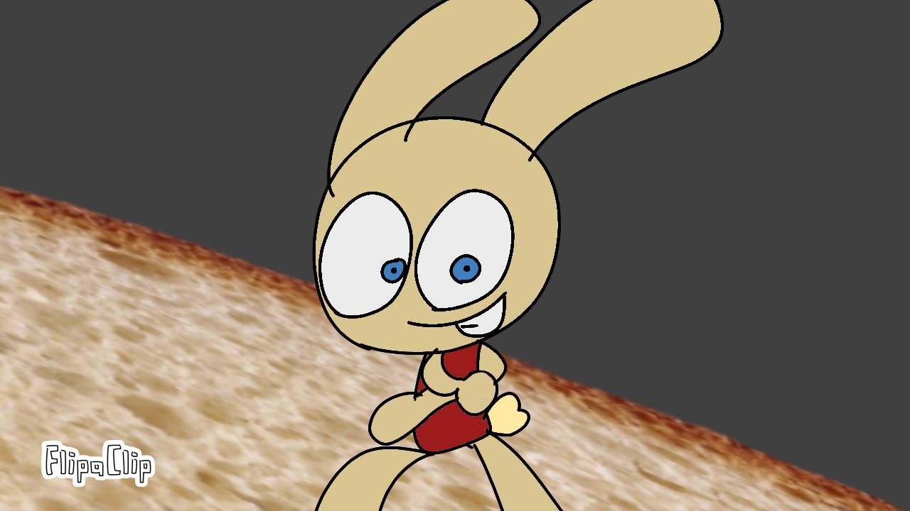 I don't know what I'll use this for