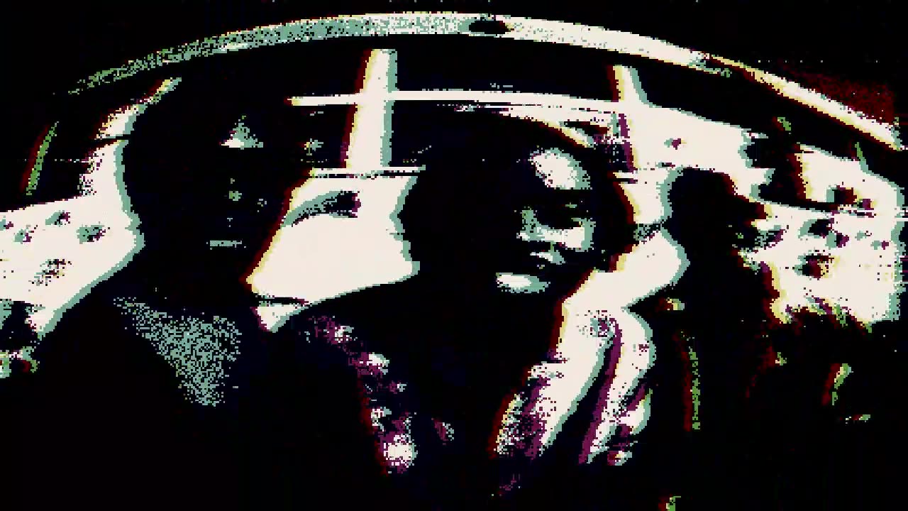 Throw a Dog a Bone [feat. Squishface] - Music Video