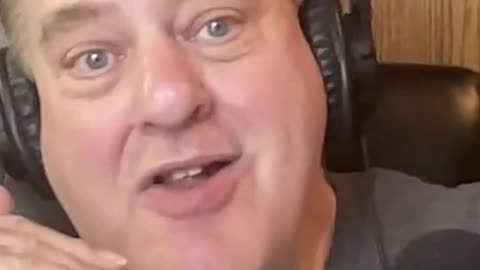 Can Democrats and Republicans Have A Calm and Rational Conversation? / Red, Rights & You