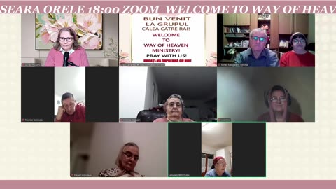 LENUȚA HEBRIȘTEANU -SE ÎNDREAPTĂ O VOCE CĂTRE TINE- #caleacătrerai #cantaricrestine #gospelmusic