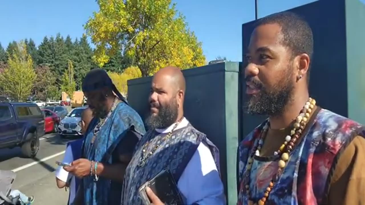 Live Camp 9-20-2025