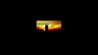heelb0und-ep 731 740.mp4