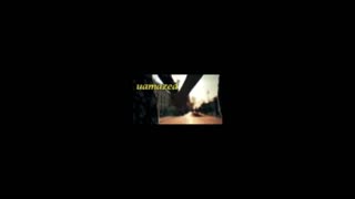 heelb0und-ep 731 740.mp4
