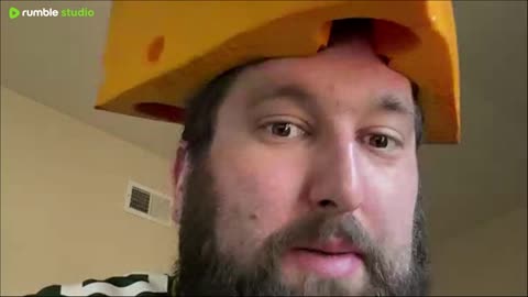 We are going to BLITZ the topics on Super Bowl Sunday as we break into 2026!