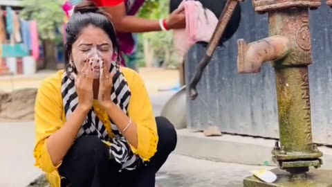 "😂 Try Not To Laugh Challenge – Funniest Reaction Ever!"