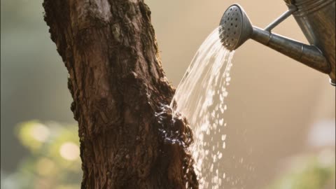 The Quiet Trick That Makes People Instantly Follow You