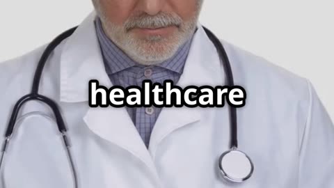 Unveiling the Truth: Doctor's Vaccine Incentives Explained!