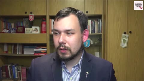 Korona do delegalizacji? - Komentarz Narodowy