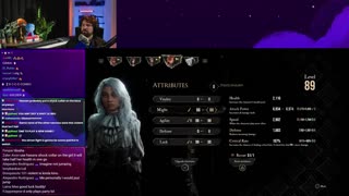 [Mirror] Destiny YouTube Stream