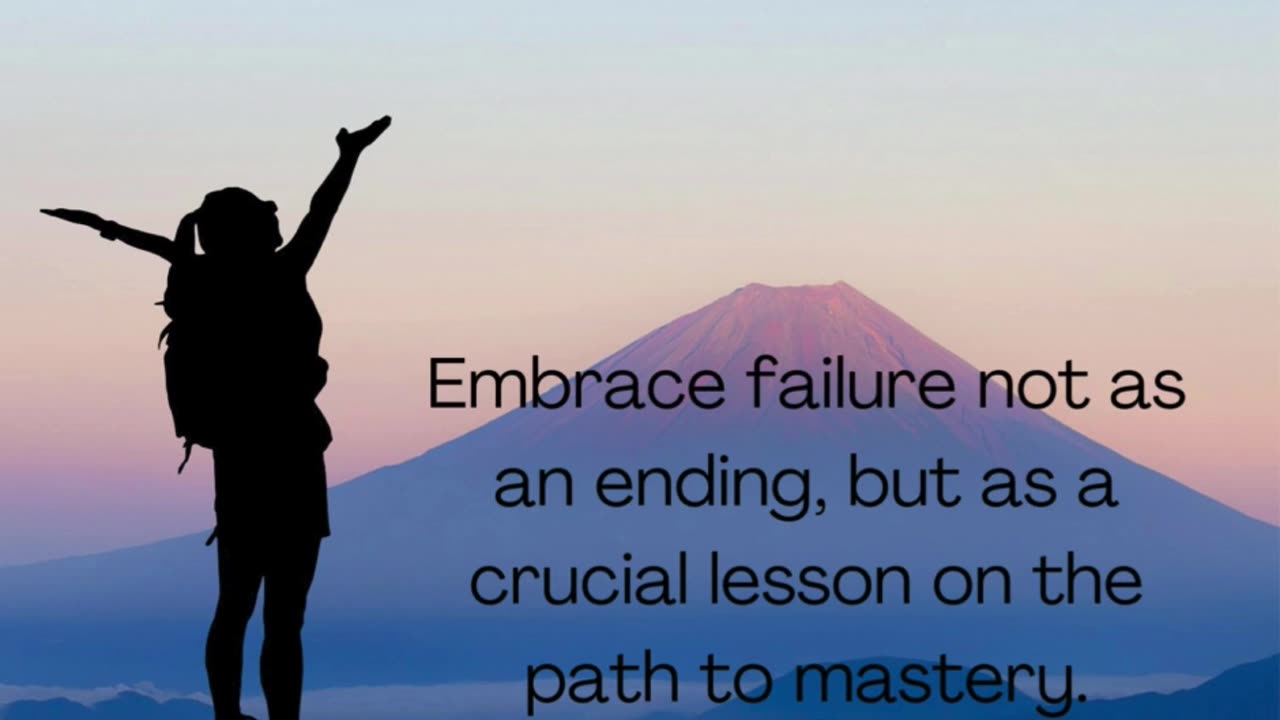 "QUOTE OF THE DAY"