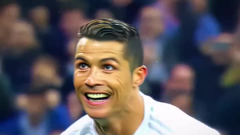 Mr aura 😱🥵 Cristiano Ronaldo new viral video