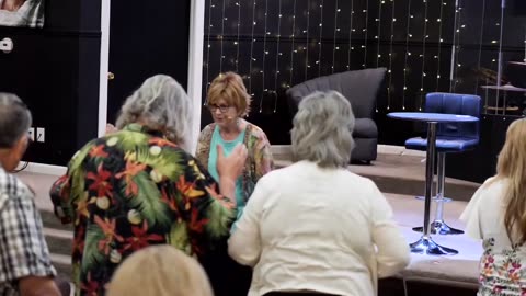 Spirit - Soul - Body Part 6: Soul Prosperity!