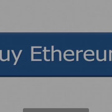 Turn Your Phone Into a Crypto Miner in Seconds!