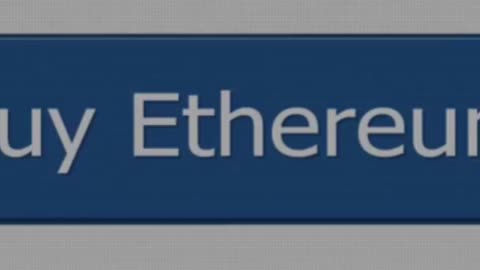 Turn Your Phone Into a Crypto Miner in Seconds!