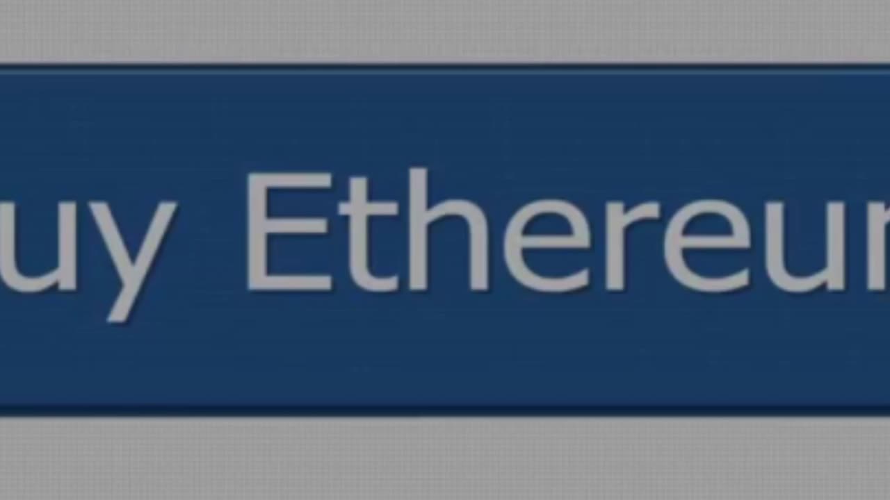 Turn Your Phone Into a Crypto Miner in Seconds!