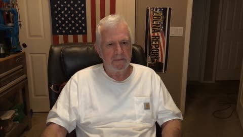 Eric Menendez Denied Parole, Re Beverly Hills Murder Case, Of His Parents!
