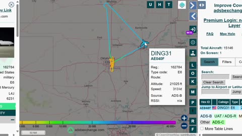 FBI Nails ISIS USA Halloween Terror Attack Democrat Coup King Gavin Newsom Taxes UN NWO Venezuela