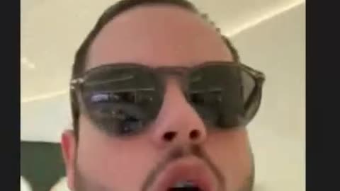 DIGITAL BOT FOUNDER - COME TO DUBAI - AI CRYPTO PROFITS + DEBIT CARD - TOP TEAM ROB BUSER