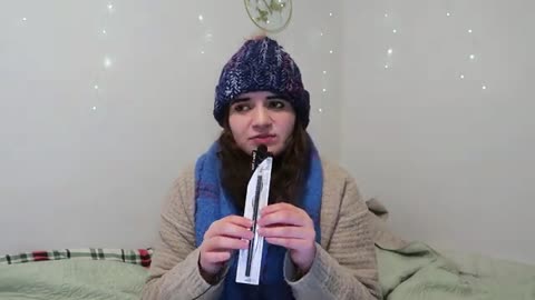 Living with nuns, nonprofit complex, activism burnout & living wages | Susty Talks Ep.3