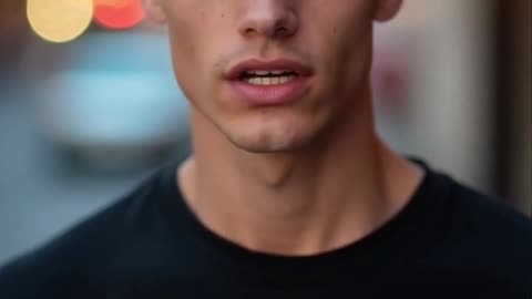 "The FBI BANNED This Mind Control Trick - Here's Why (Psychologists Confirm It Works)"