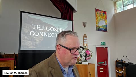 When God Rejects Our Worship