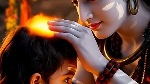 Yah bhakti Gyan