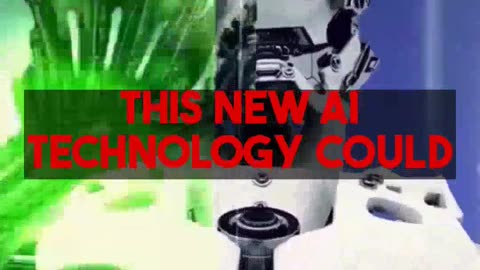 Unlock AI fashion design: The fashionbyai.io creative process explained.
