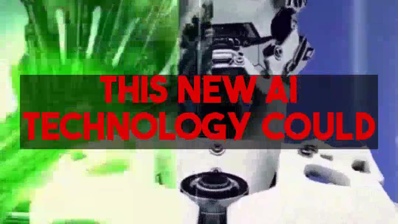 Unlock AI fashion design: The fashionbyai.io creative process explained.
