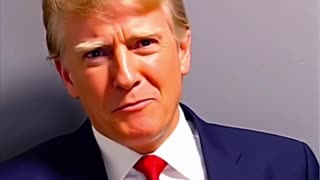Dan Scavino Jr.🇺🇸🦅 - #EDUCATION #ENTERTAINMENT #VIRAL #News #TRUMP