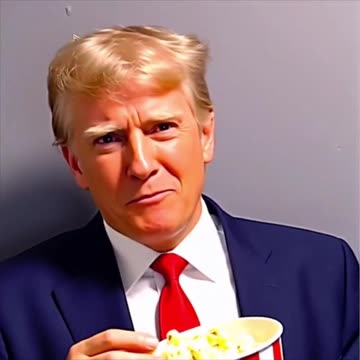 Dan Scavino Jr.🇺🇸🦅 - #EDUCATION #ENTERTAINMENT #VIRAL #News #TRUMP