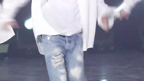 NCT 127 재현 직캠 디제이 DJ @인기가요 Inkigayo 230205