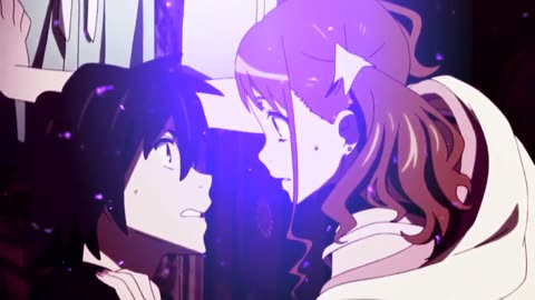 ♠ Jintan⧸Anaru ：： LITTLE GIRL