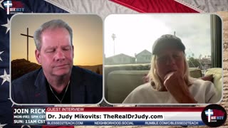 FaithNFreedomTV 24/7: More Channels at FaithNFreedom.TV