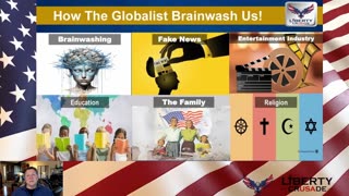 FaithNFreedomTV 24/7: More Channels at FaithNFreedom.TV