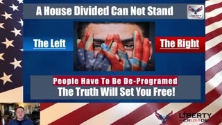 FaithNFreedomTV 24/7: More Channels at FaithNFreedom.TV