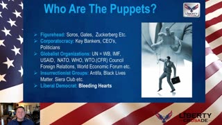 FaithNFreedomTV 24/7: More Channels at FaithNFreedom.TV