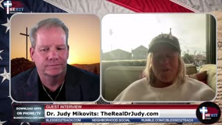 FaithNFreedomTV 24/7: More Channels at FaithNFreedom.TV