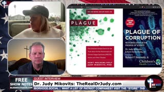 FaithNFreedomTV 24/7: More Channels at FaithNFreedom.TV