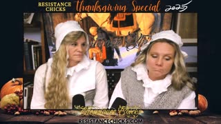 FaithNFreedomTV 24/7: More Channels at FaithNFreedom.TV