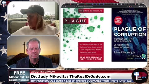 FaithNFreedomTV 24/7: More Channels at FaithNFreedom.TV